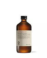 Oway soothing hair bath 240ml Oway soothing hair bath 240ml